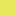 safety yellow safety yellow