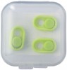 13424704f Blokery kamery w etui