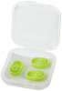 13424704f Blokery kamery w etui