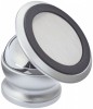 13424900f Obracany magnetyczny uchwyt na telefon Mount