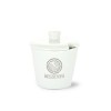 S_318 210ml cukiernica Cukiernica Victor Set biała 210ml