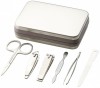 19542949f Zestaw do manicure 6-częściowy