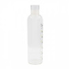 17508p-00 Butelka ze szkła 550 ml