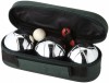 19544193f Zestaw do petanque 3 kule