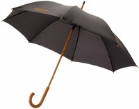 19547820f Klasyczny parasol Jova 23''