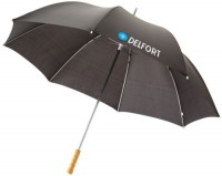 19547884f Parasol golfowy Karl 30''