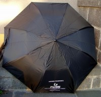 19547886f Parasol składany 20 cali