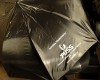 19547886f Parasol składany 20 cali
