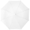 19547888f Parasol składany Oho 20"