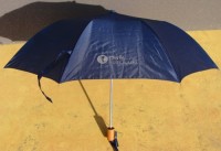 19547889f Parasol składany 20"