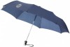 19547939f Automatyczny parasol 3-sekcyjny 21.5" Alex