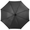 19547952f Klasyczny parasol automatyczny 23''