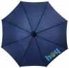 19547959f Klasyczny parasol automatyczny 23''