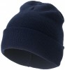 19548701f Czapka Unisex kolor