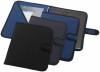 19549171f Portfolio A4 Unniversity z blokiem