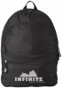 19549651f Plecak unisex Trend