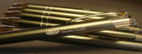 BET-22 BELLO Touch Pen długopis