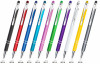 BET-22 BELLO Touch Pen długopis