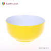 So_606 Muesli Bowl 600ml BIAŁA