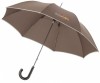 19984992 Parasol 23"