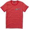 33011273 T-shirt Chip
