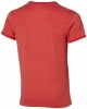 33011274 T-shirt Chip