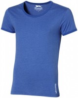 33011536 T-shirt Chip 33011536 T-shirt Chip
