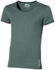33011741 T-shirt Chip