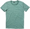 33011741 T-shirt Chip