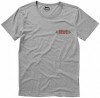 33011946 T-shirt Chip