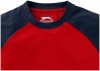 33017255 T-shirt Backspin