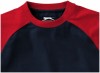 33017492 T-shirt Backspin
