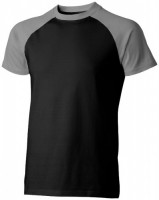 33017992 T-shirt Backspin 33017992 T-shirt Backspin