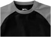 33017993 T-shirt Backspin