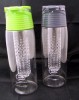 83130p-21 Bidon z wkładem 700ml