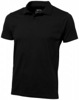 33102996f Męskie polo Let z krótkim rękawem z dżerseju XXXL Male