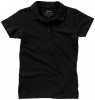 33103992f Damskie polo Let z krótkim rękawem z dżerseju M Female