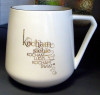 M_489 ASTER kubek porcelana