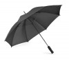 37040a parasol wiatroodporny