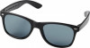 10060200f Okulary przeciwsłoneczne Sun Ray dla dzieci