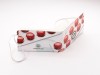 1360117s-43 Maseczka ochronna LUNA w etui PROMO z nadrukiem