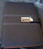 807069s-23 organizer z zamkiem szyfrowym