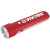 13418800fn power bank