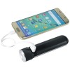 13418800fn power bank