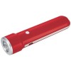 13418800fn power bank