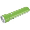 13418800fn power bank