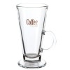 G_507 BOSTON szklanka 260ml