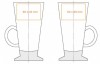 G_507 BOSTON szklanka 260ml