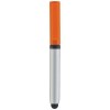 12358300fn długopis touch pen z czyścikiem