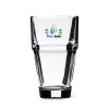 G_504 IMPILABILE szklanka 380ml